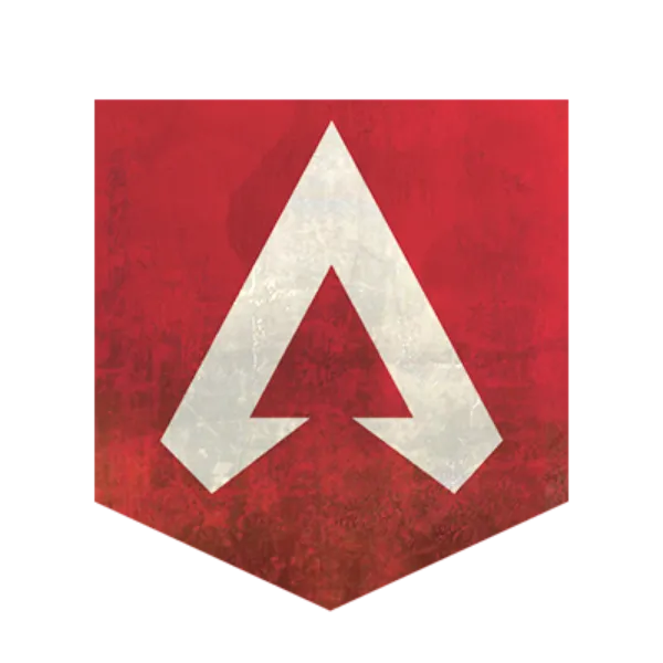 Apex legends Apex英雄 - BOYBET168