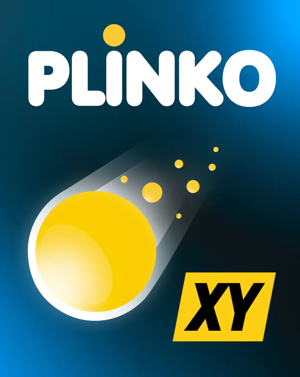 Plinko XY - BOYBET168