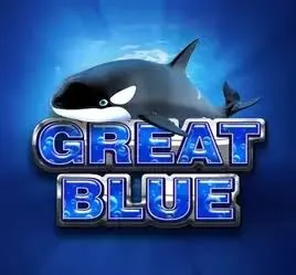 Great Blue - BOYBET168
