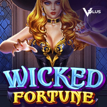 Wicked Fortune - BOYBET168