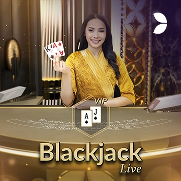 Platinum Private Blackjack 1 - BOYBET168