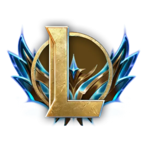 League of Legends 英雄联盟 - BOYBET168