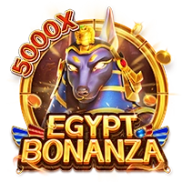 EGYPT BONANZA - BOYBET168