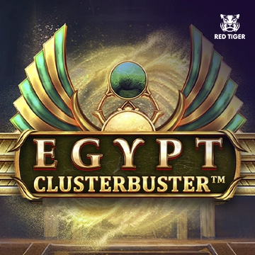Egypt Clusterbuster - BOYBET168