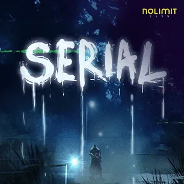 NolimitCity : Serial - BOYBET168