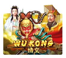 Wukong - BOYBET168