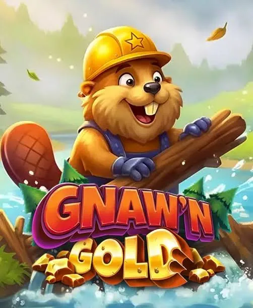 Gnawn Gold - BOYBET168