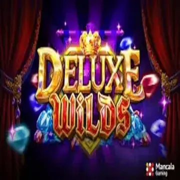 Mancala : Deluxe Wilds - BOYBET168