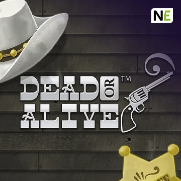 Dead or Alive 2 Feature Buy - BOYBET168