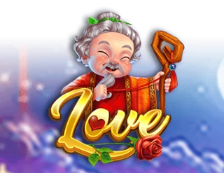 PLAYSTAR : LOVE - BOYBET168