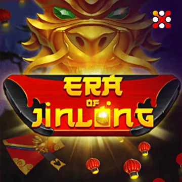 Mancala : Era of Jinlong - BOYBET168