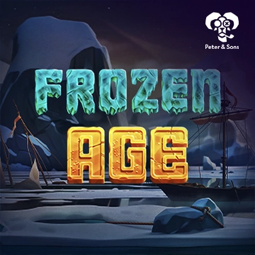 Frozen Age - BOYBET168