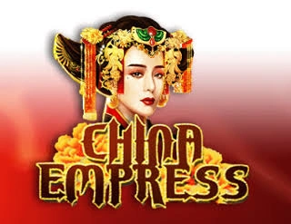 PLAYSTAR : CHINA EMPRESS - BOYBET168