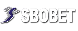 SBOBETRNG - BOYBET168