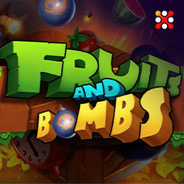 Mancala : Fruits and Bombs - BOYBET168