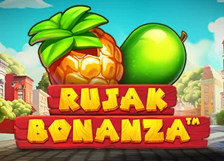 Pragmatic : Rujak Bonanza - BOYBET168