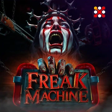 Mancala : Freak Machine - BOYBET168
