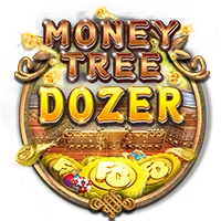 MONEY TREE DOZER - BOYBET168