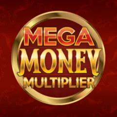 Mega Money Multiplier - BOYBET168
