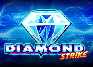Pragmatic : Diamond Strike - BOYBET168