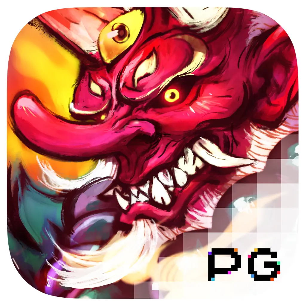 PGSoft : Spirited Wonders - BOYBET168