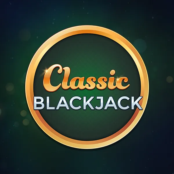 Classic Blackjack (Jade) - BOYBET168