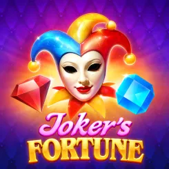 Jili : Jokers Fortune - BOYBET168