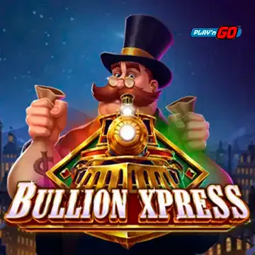Bullion Xpress - BOYBET168
