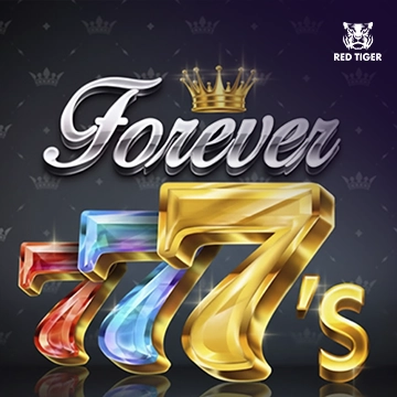 Forever 7s  - BOYBET168