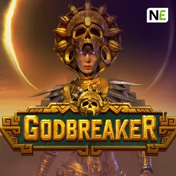 Godbreaker - BOYBET168