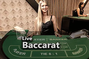 Speed Baccarat 한국어 2 NC (Speed Baccarat 1 NC) - BOYBET168