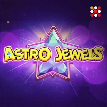 Mancala : Astro Jewels - BOYBET168