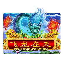 Fei Long Zai Tian - BOYBET168