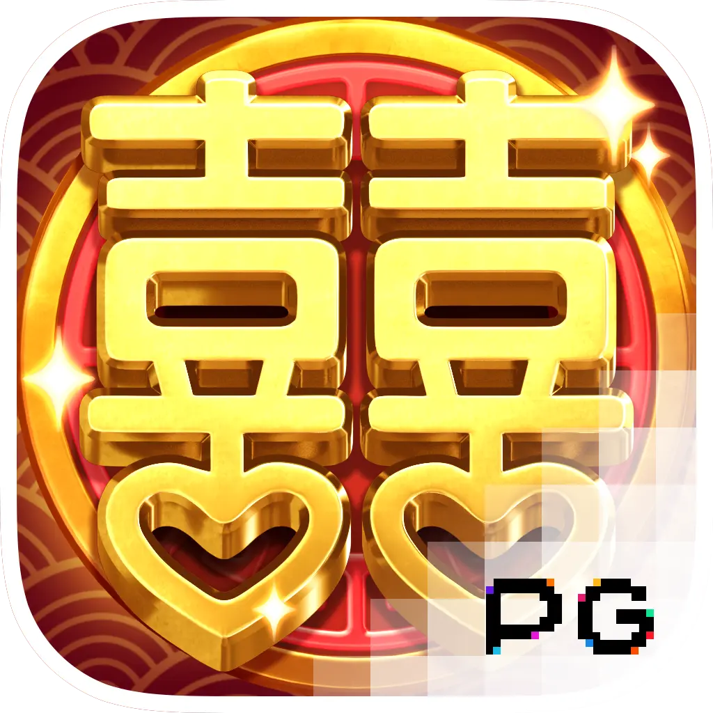 PGSoft : Double Fortune - BOYBET168