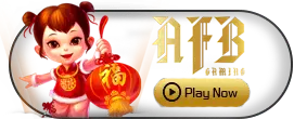 AFB - BOYBET168